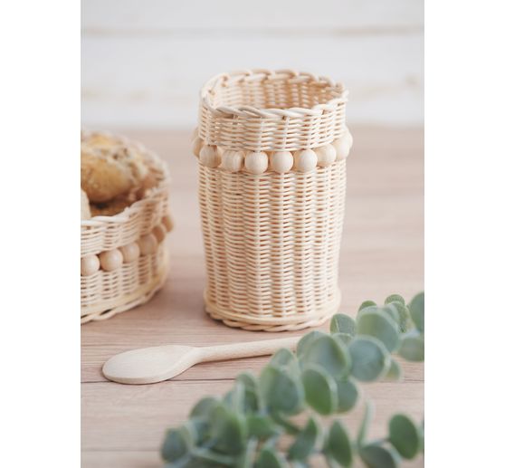 VBS Starter set "Rattan"