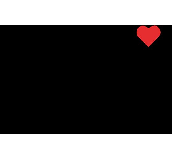 addiNovel Kwadratowe druty okrągłe