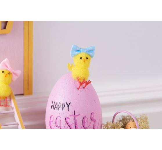 VBS Mini bows "Dots"