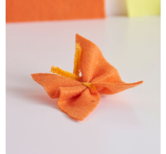 VBS Hobby box "Wielkanoc", 586 części