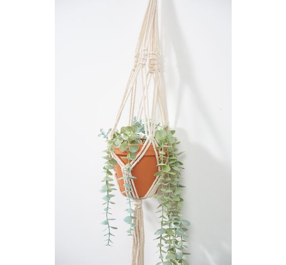 Sznurek bawełniany "5 mm"