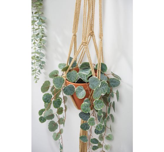 Sznurek bawełniany "5 mm"