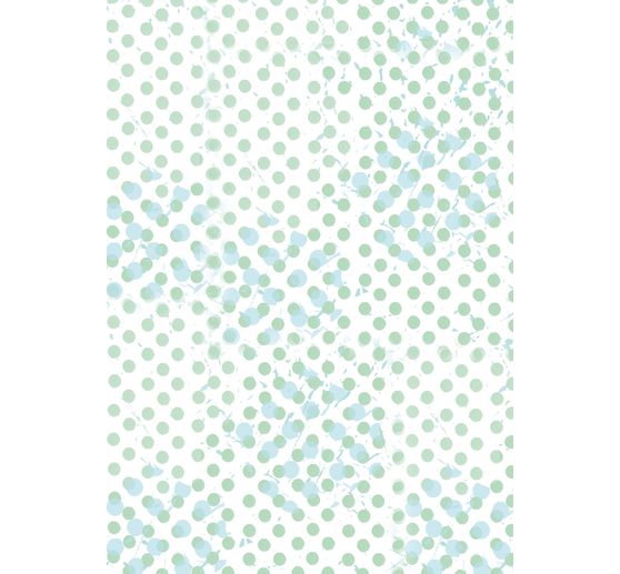 Książka z arkuszami wykrojów 3D "Wiosenne zwierzęta"