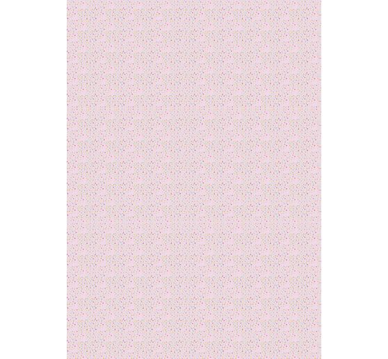 Książka z arkuszami wykrojów 3D "Wiosenne zwierzęta"