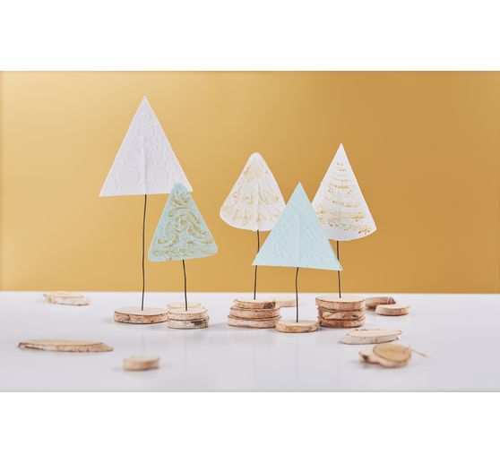 Cellulose boards white