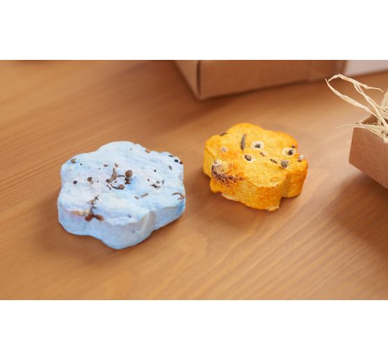 Celuloza bawełniana, bardzo drobna