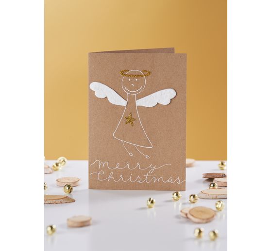 Celuloza eukaliptusowa, długa