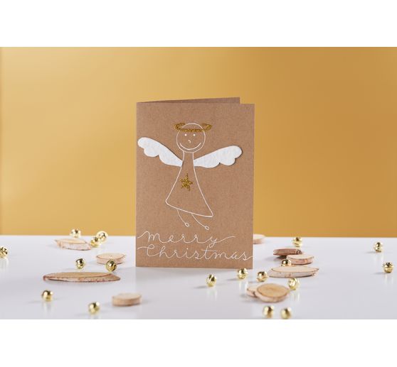 Celuloza eukaliptusowa, długa