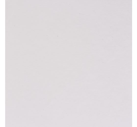 Cellulose boards white