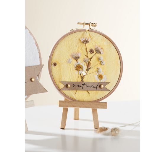 Celuloza bawełniana, bardzo drobna