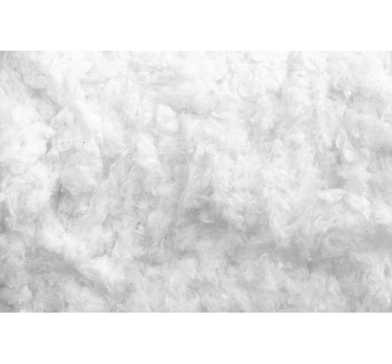 Celuloza eukaliptusowa, długa