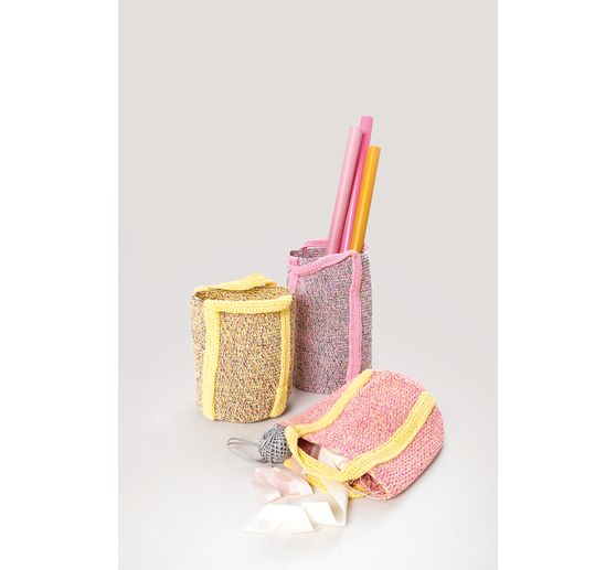 Rico Design Creative Cotton aran