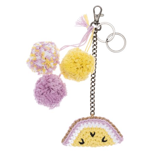 Rico Design Creative Cotton aran