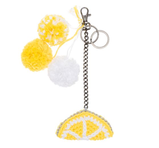 Rico Design Creative Cotton aran