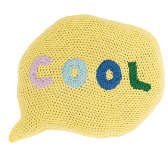 Rico Design Creative Cotton aran