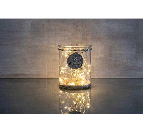 Silicone casting mould "Deco Moulds"