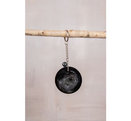 Silicone casting mould "Deco Moulds"