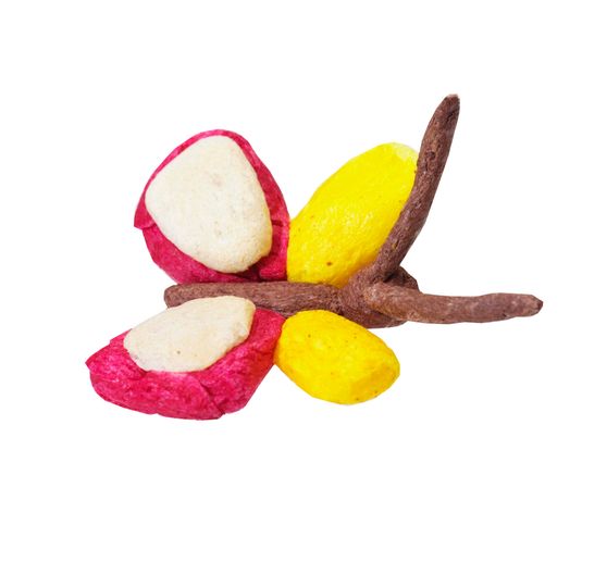 PlayMais Classic "BASIC 500"