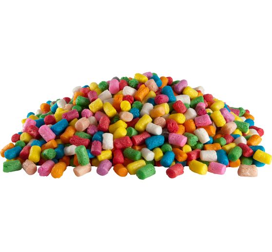 PlayMais MOSAIC "DREAM MERMAID"