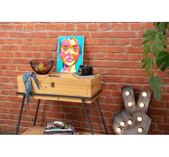 edding 5300 Acrylic "Acrylic marker - fine"