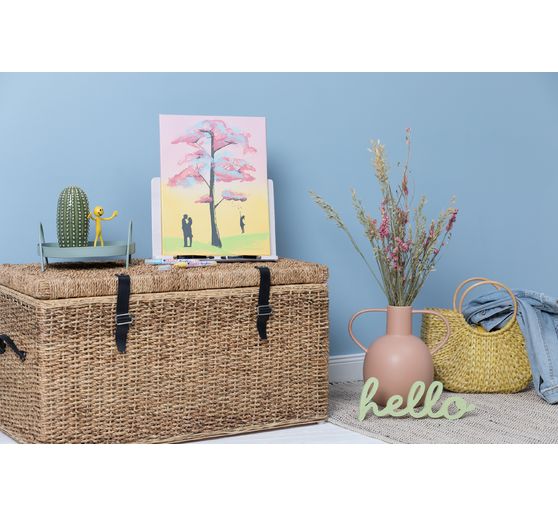 edding 5300 Acrylic "Acrylic marker - fine"