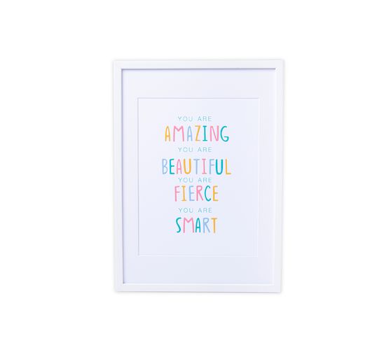 Sizzix Thinlits wykrojnik "Ręcznie rysowany alfabet"