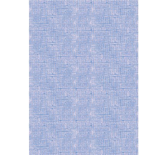 Paper-Set "Struktura Vintage"