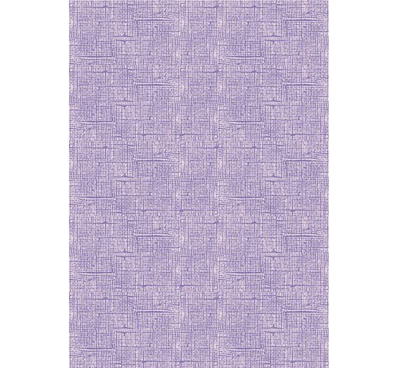 Paper-Set "Struktura Vintage"