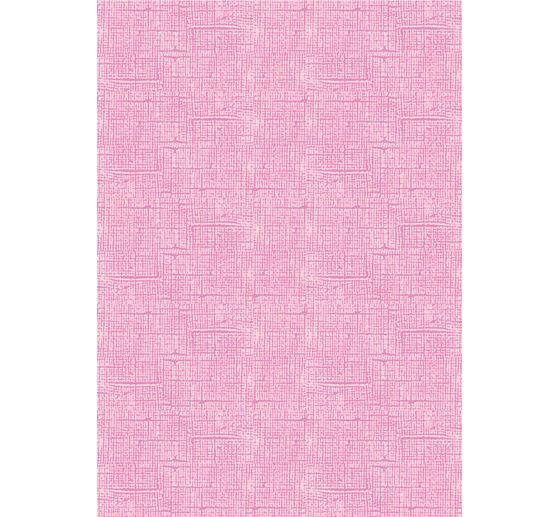 Paper-Set "Struktura Vintage"