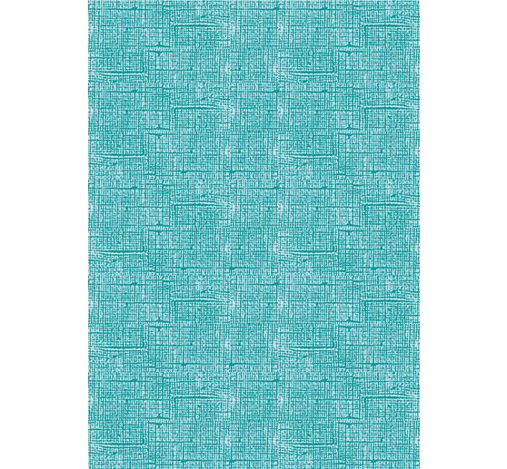 Paper-Set "Struktura Vintage"