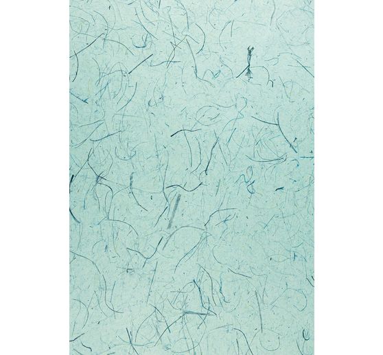 Natural papers "Pastel"