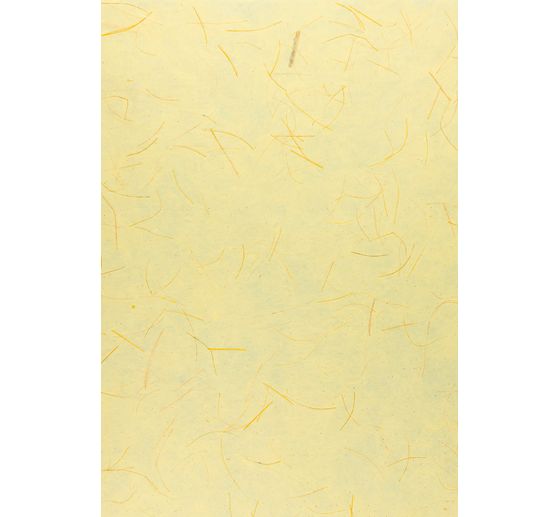 Natural papers "Pastel"