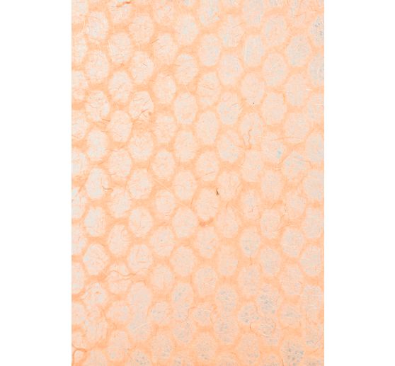 Natural papers "Pastel"