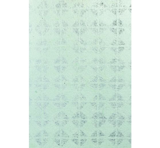 Natural papers "Pastel"