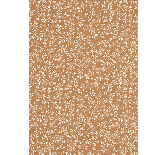 Kraft cardboard "Design Mix"