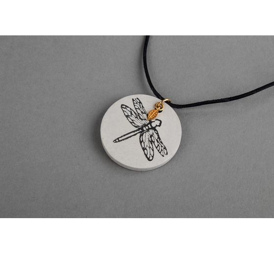 Kreatywny beton "5w1"