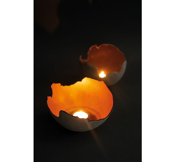 Kreatywny beton "5w1"