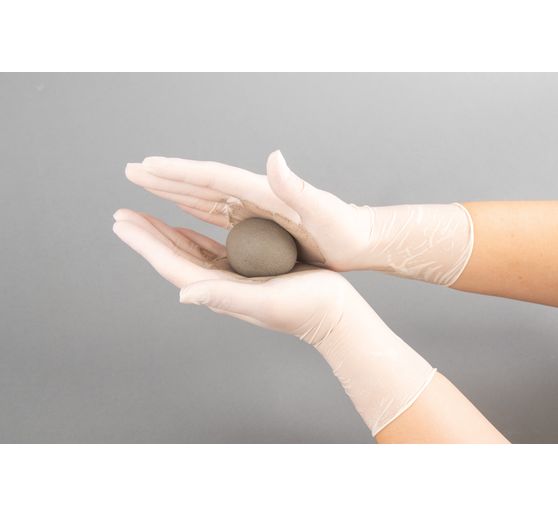 Kreatywny beton "5w1"