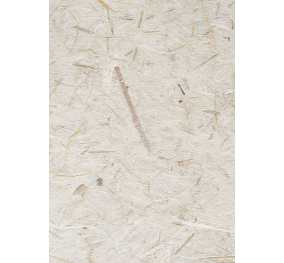 Banana paper "Nature", 50 x 70 cm