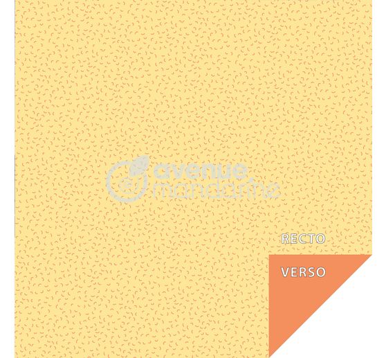 Folding paper-assortment "Animals", 60 sheets, incl. sticker sheet