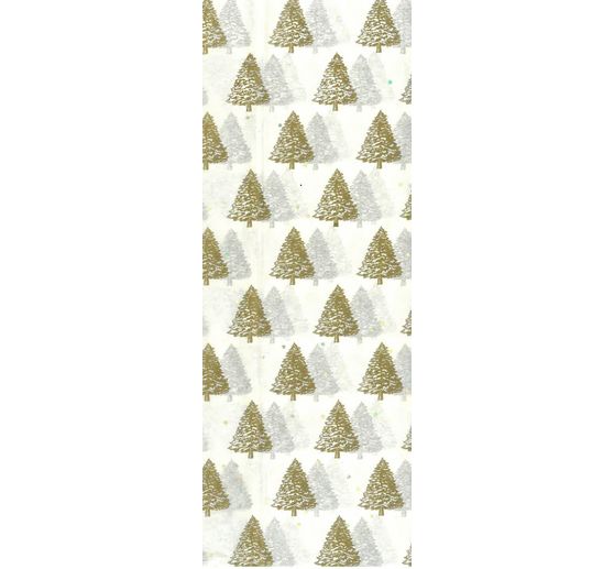 Papier jedwabny "Boże Narodzenie"