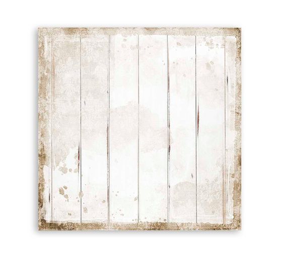 Blok do scrapbookingu "Morski sen