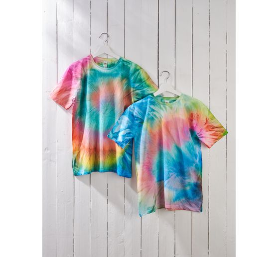 Viva Decor textile paint