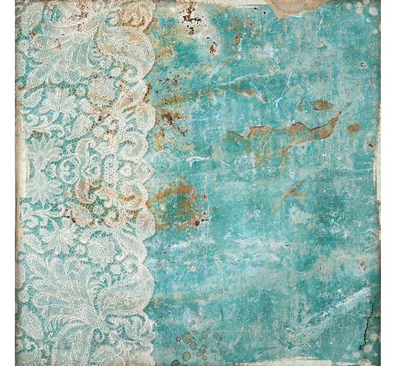 Blok do scrapbookingu "Pasja"