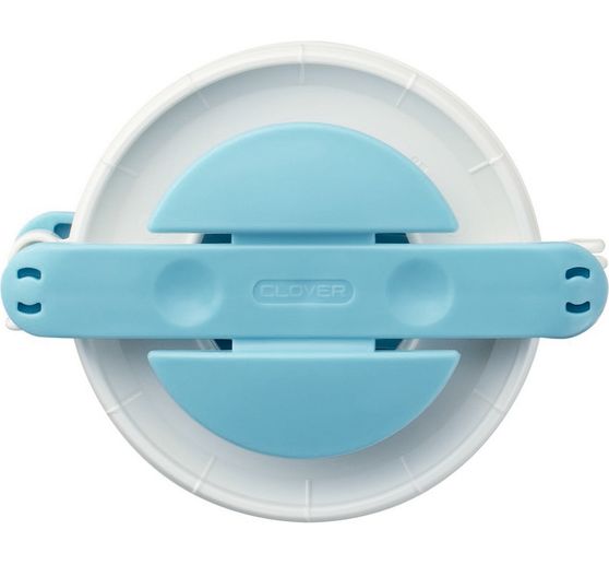 Turbo twórca pomponów, zestaw 4 sztuk