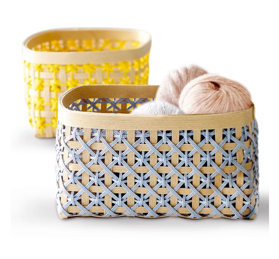 Papierowe paski "Kamihimo"