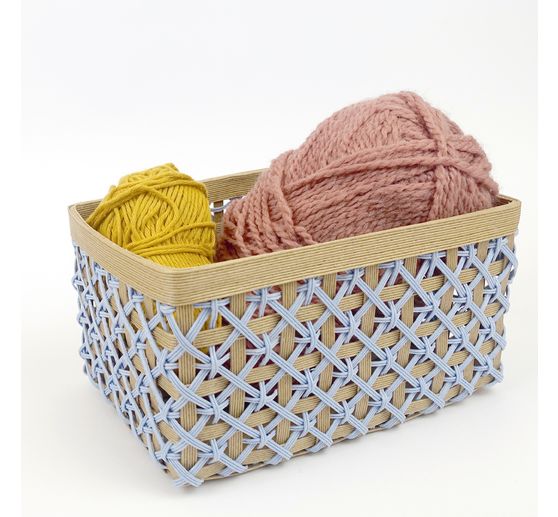 Papierowe paski "Kamihimo"