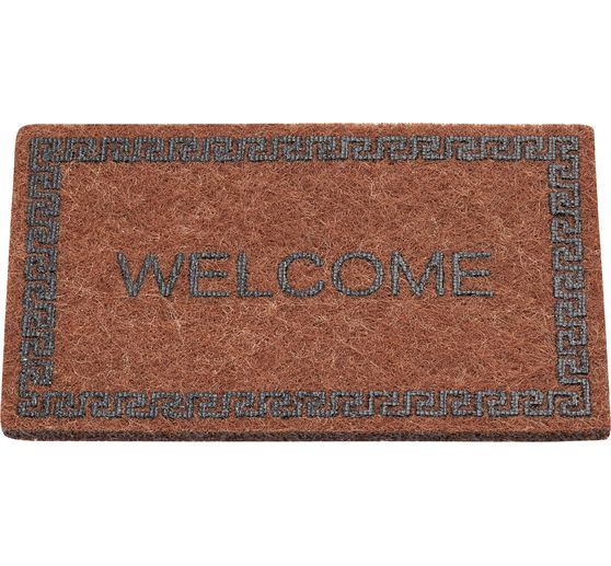 Miniaturowa wycieraczka