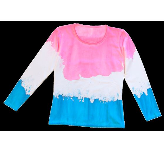 Viva Decor textile paint