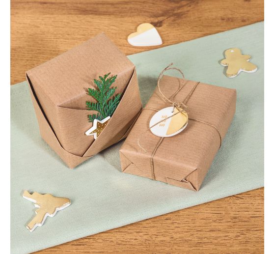 Zestaw foremek do ciastek "Boże Narodzenie